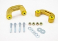 Set stabilizátorů Whiteline na Subaru Impreza WRX GD sedan (05-07)
