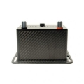 Závodní performance baterie / autobaterie Liteblox LB19XX LiFePO4 - 12.5AH, 600A 5-8 vál. motory - 1,9kg