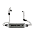 Intercooler kit Mishimoto Hyundai Genesis 2.0 Turbo (10-)