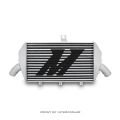 Intercooler FMIC Mishimoto Mitsubishi Lancer Evo 7/8/9