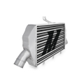 Intercooler FMIC Mishimoto Mitsubishi Lancer Evo 7/8/9