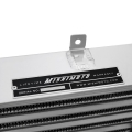 Intercooler FMIC Mishimoto Mitsubishi Lancer Evo 7/8/9