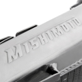 Hliníkový závodní chladič Mishimoto Mitsubishi Lancer Evo 10 X (08-)