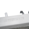 Hliníkový závodní chladič Mishimoto Ford Mustang automat (79-93)