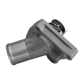Závodní termostat Mishimoto Infiniti G37 (08-10) / I30 (96-01) 66°C