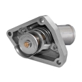 Závodní termostat Mishimoto Infiniti G37 (08-10) / I30 (96-01) 66°C