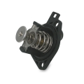 Závodní termostat Mishimoto Honda Civic SI (06-09) 68°C