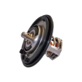 Závodní termostat Mishimoto Toyota Supra Mk3 (86-92) 64°C