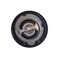 Závodní termostat Mishimoto Toyota 4 Runner (85-95) / Corona (67-82) 64°C