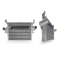 Intercooler FMIC Mishimoto Ford F250 6.0 Powerstroke (03-07)