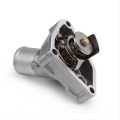 Závodní termostat Mishimoto Infiniti G35 / EX35 / FX35 / M35 (08-10) 68°C