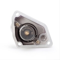 Závodní termostat Mishimoto Nissan 350Z (07-09) 68°C