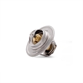 Závodní termostat Mishimoto VW Bora 1J / Jetta 1J / Golf 4 1J / New Beetle / Passat B5 1.8T/2.0 (95-06) 82°C