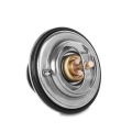 Závodní termostat Mishimoto Audi 90 / A4 / A6 / A8 / S4 / S8 / Allroad / Cabriolet / VW Passat 71°C