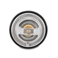 Závodní termostat Mishimoto Audi 90 / A4 / A6 / A8 / S4 / S8 / Allroad / Cabriolet / VW Passat 71°C
