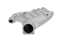 Sací svody TurboWorks Nissan Skyline R32 / R33 / R34 RB25DETT
