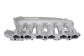 Sací svody TurboWorks Nissan Skyline R32 / R33 / R34 RB25DETT