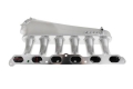 Sací svody s palivovou lištou TurboWorks BMW 1-Series E82 / E87 / E88 N52 (06-12)