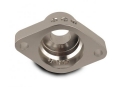 Blow off ventil Jap Parts VAG motory 1.4TSI (kompresor + turbo) (open loop)