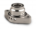 Blow off ventil Jap Parts VAG motory 1.4TSI (kompresor + turbo) (open loop)