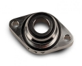 Blow off ventil Jap Parts VAG motory 1.4TSI (kompresor + turbo) (open loop)