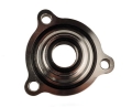 Blow off ventil Jap Parts Citroen C5 / DS3 1.6 Turbo N14 (open loop)