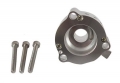 Blow off ventil Jap Parts VAG motory 1.8/2.0 TFSi (-07) štelovatelný (open loop)