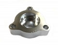 Blow off ventil Jap Parts Chevrolet / Daewoo Cruze 1.4 Turbo / Sonic (open loop)