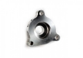 Blow off ventil Jap Parts Smart ForTwo W453 0.9T (16-) / Dacia Duster 1.2 TCe 125 (09-17) (open loop)