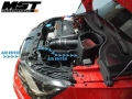 Sportovní kit sání MST Škoda Rapid NH 1.4 TFSI EA111 122PS (12-15)