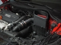Sportovní kit sání MST Seat Toledo KG 1.4 TFSI EA111 122PS (12-15)