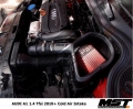 Sportovní kit sání MST Škoda Rapid NH 1.4 TFSI EA111 122PS (12-15)