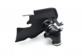 Sportovní kit sání MST BMW F10 / F11 535i 3.0T N55 (09-16)