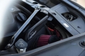 Sportovní kit sání MST BMW F10 / F11 535i 3.0T N55 (09-16)