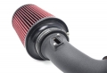 Sportovní kit sání MST BMW F22 / F23 220i/230i 2.0T B48 (16-)