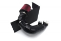 Sportovní kit sání MST BMW G20 / G21 320i/330i 2.0T B48 (18-)