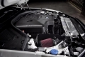 Sportovní kit sání MST BMW G20 / G21 320i/330i 2.0T B48 (18-)
