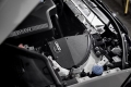 Sportovní kit sání MST BMW G20 / G21 320i/330i 2.0T B48 (18-)