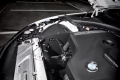 Sportovní kit sání MST BMW G20 / G21 320i/330i 2.0T B48 (18-)