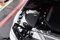 Sportovní kit sání MST BMW G20 / G21 M340i 3.0T B58 (19-)