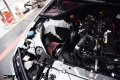 Sportovní kit sání MST BMW G20 / G21 M340i 3.0T B58 (19-)