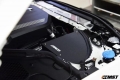 Sportovní kit sání MST BMW G20 / G21 M340i 3.0T B58 (19-)