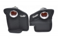 Sportovní kit sání MST BMW G30 / G31 M550i 4.4 S63 (20-)