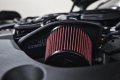 Sportovní kit sání MST BMW G14 / G15 / G16 M850i 4.4 S63 (18-)