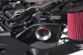 Sportovní kit sání MST BMW G30 / G31 M550i 4.4 S63 (20-)