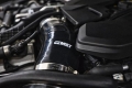 Sportovní kit sání MST BMW G14 / G15 / G16 M850i 4.4 S63 (18-)