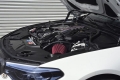 Sportovní kit sání MST BMW G30 / G31 M550i 4.4 S63 (20-)