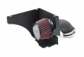 Sportovní kit sání MST BMW G30 / G31 530i 2.0T B48 (17-)