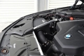 Sportovní kit sání MST BMW G30 / G31 530i 2.0T B48 (17-)