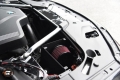 Sportovní kit sání MST BMW G30 / G31 530i 2.0T B48 (17-)